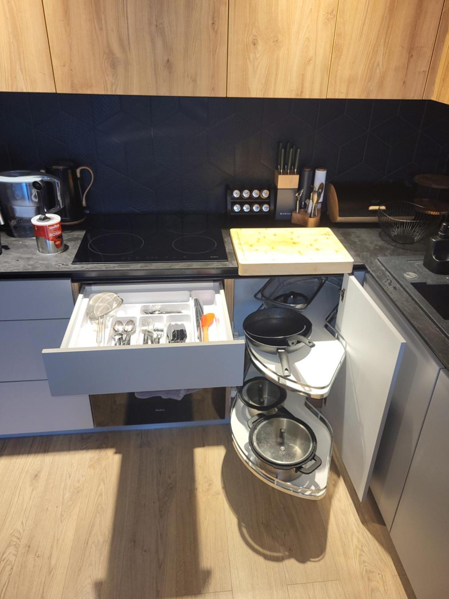 Komfortowy Apartament Dla 7 Osob Ch Arena, Prywatny Parking غليفيتسه المظهر الخارجي الصورة