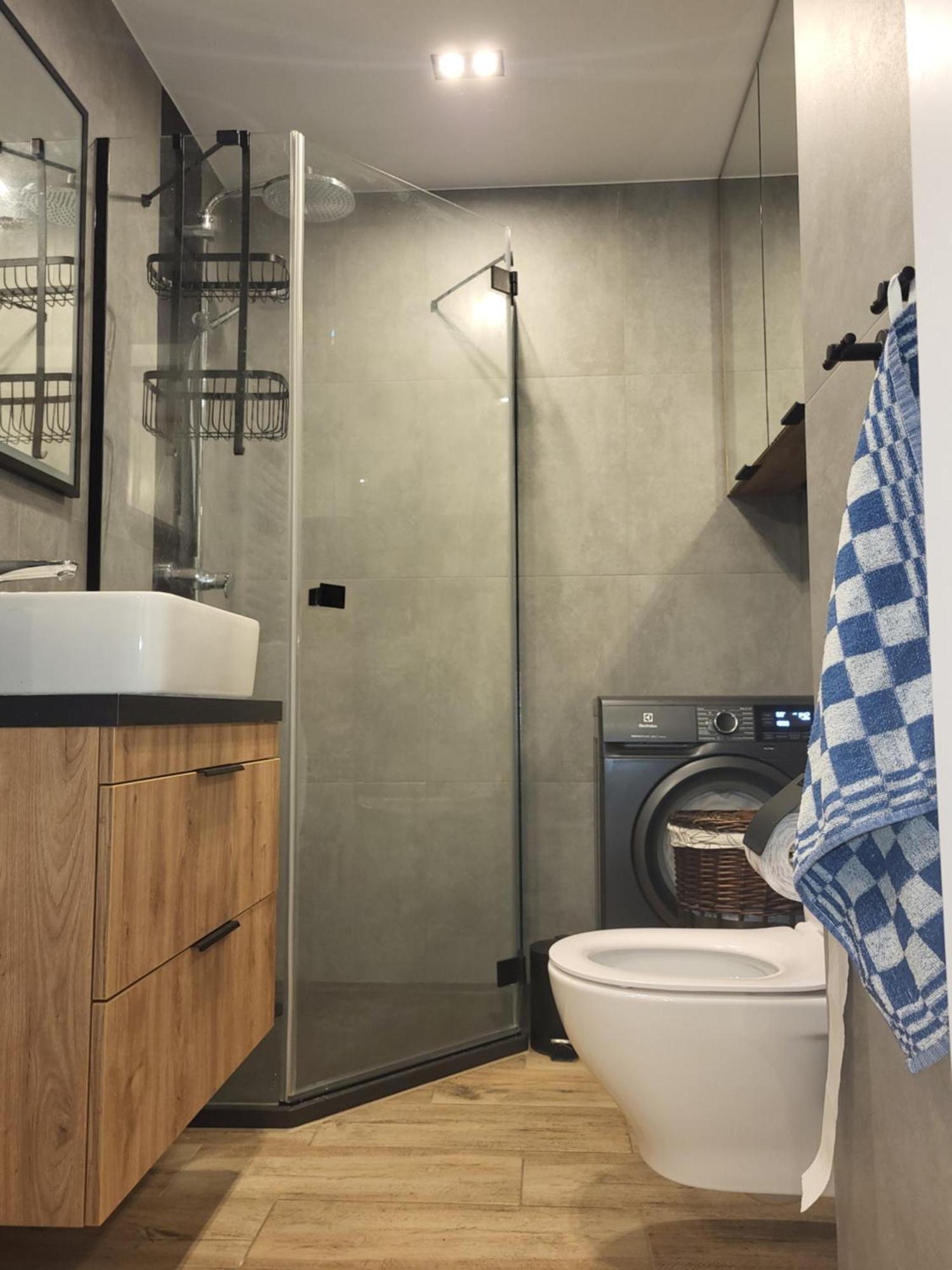 Komfortowy Apartament Dla 7 Osob Ch Arena, Prywatny Parking غليفيتسه المظهر الخارجي الصورة