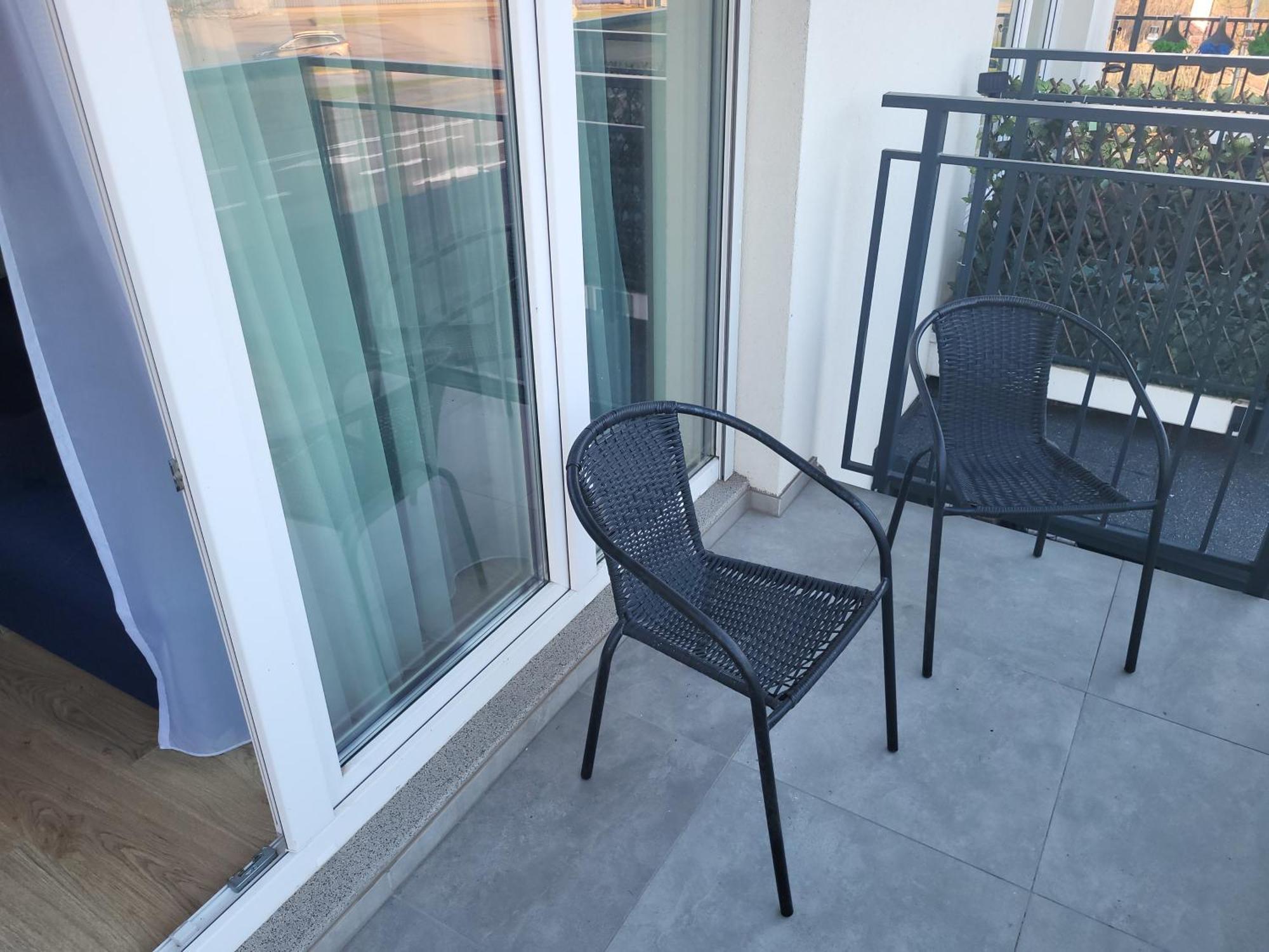 Komfortowy Apartament Dla 7 Osob Ch Arena, Prywatny Parking غليفيتسه المظهر الخارجي الصورة